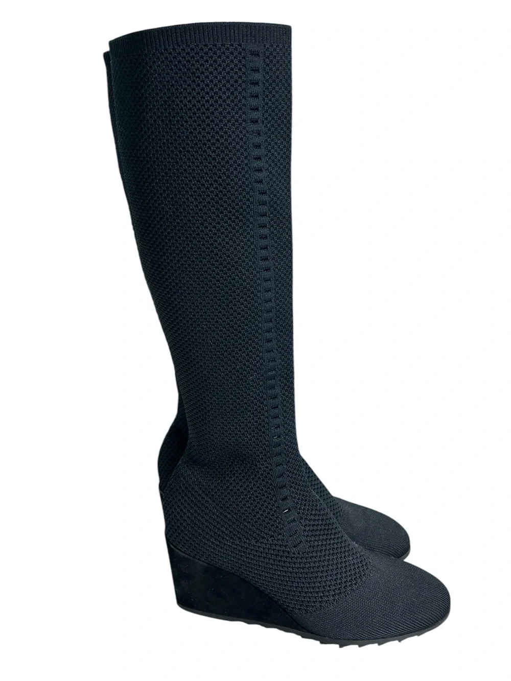 Eileen Fisher eileen fisher